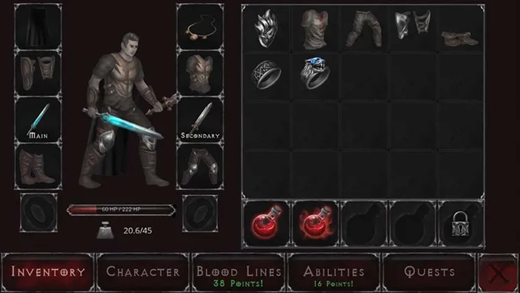 ��Ѫ���Ķ�����Դ����˼