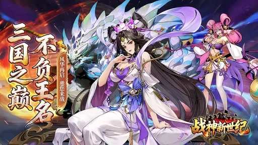 ս�������Ͱ�׿���ֻ���