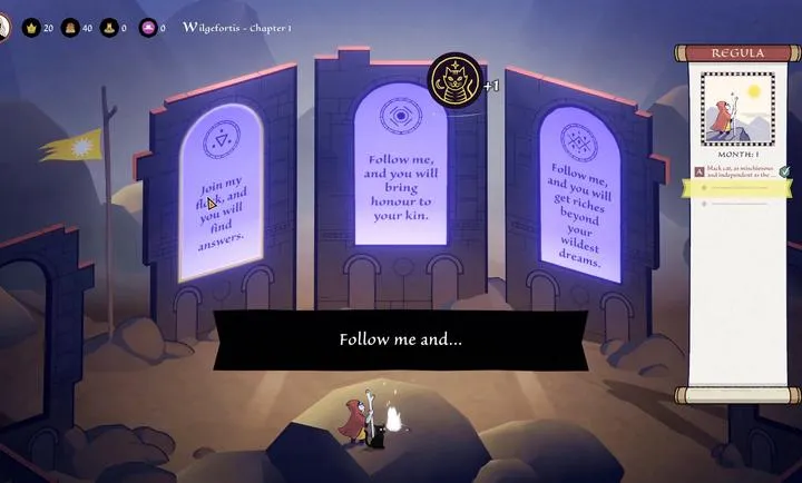 ��ʥ֮��(����ģ����Ϸ)v1.0.9 �ֻ����ͼ