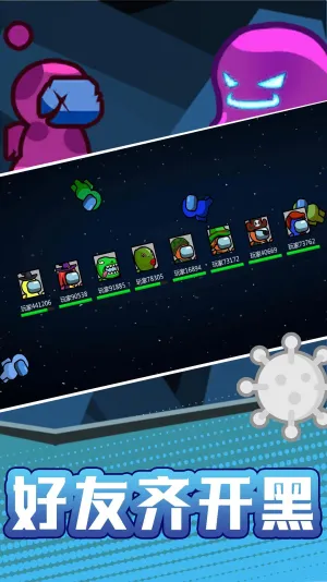 ���������֮ս2026���°汾v2.0.2 �ٷ������ͼ