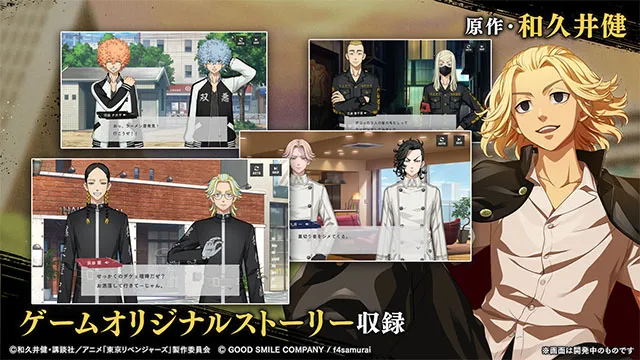 ����������UNLIMITED(��������RPG��Ϸ)v1.0.2 ��׿���ͼ