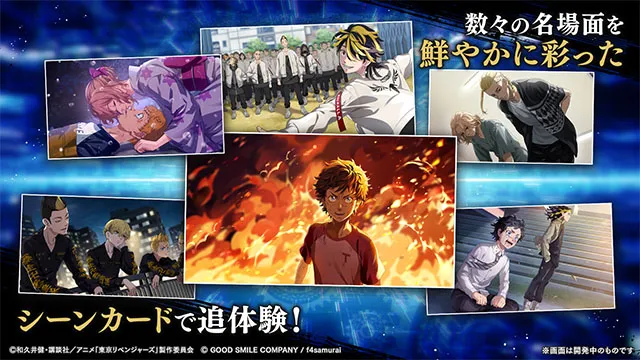 ����������UNLIMITED(��������RPG��Ϸ)v1.0.2 ��׿���ͼ