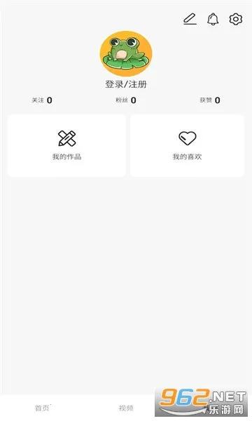 Ӱ����Ƶ(��Ƶ׬Ǯ����)v1.1.0 ��׿���ͼ