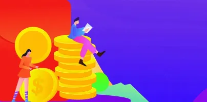 Ӱ����Ƶ(��Ƶ׬Ǯ����)