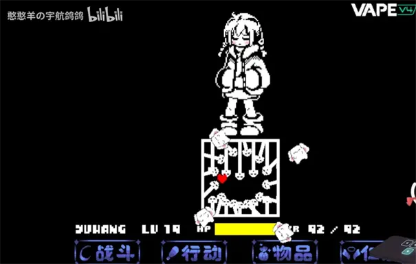 ��˵֮������ս�����ֻ���