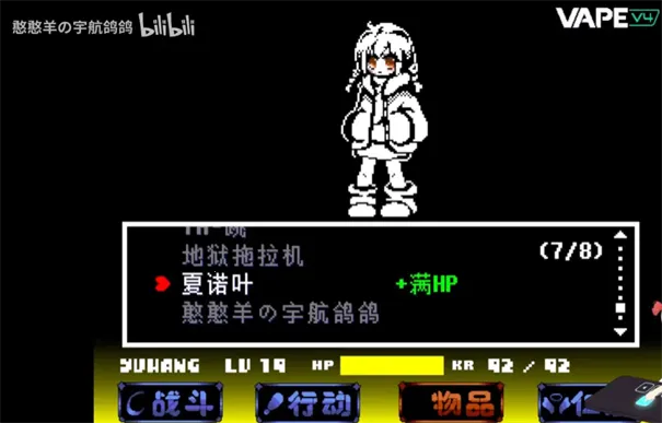 ��˵֮������ս�����ֻ���v1.0.3 �ٷ������ͼ