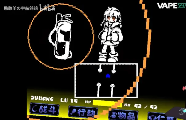 ��˵֮������ս�����ֻ���v1.0.3 �ٷ������ͼ