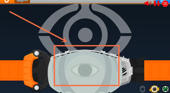 ������ʿ��������ģ����swf(��������ģ����Ϸ)