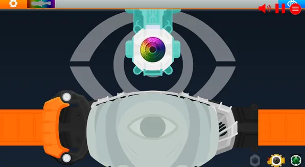 ������ʿ��������ģ����swf