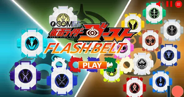 ������ʿ��������ģ����swf