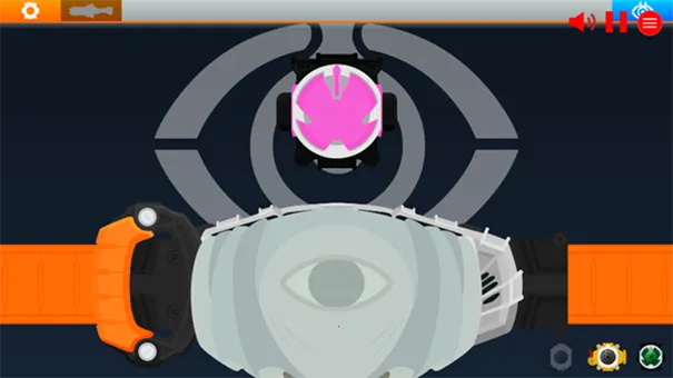 ������ʿ��������ģ����swf(��������ģ����Ϸ)v1.2 �ٷ������ͼ