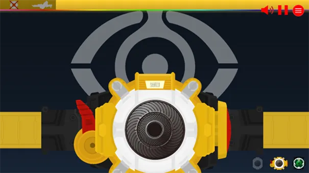 ������ʿ��������ģ����swf(��������ģ����Ϸ)v1.2 �ٷ������ͼ