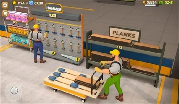 �ҵĽ�������(ɳ�о�Ӫ������Ϸ)