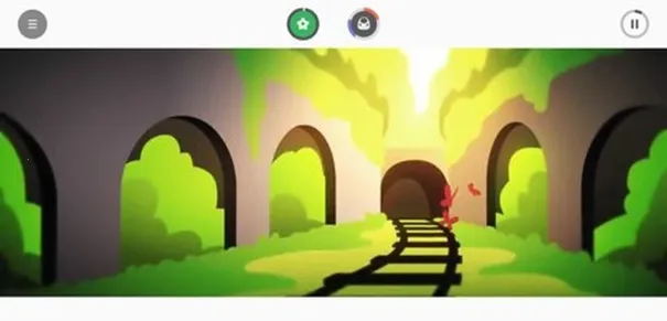 �������ͯ��氲׿���ֻ���v1.0 ��Ѱ��ͼ