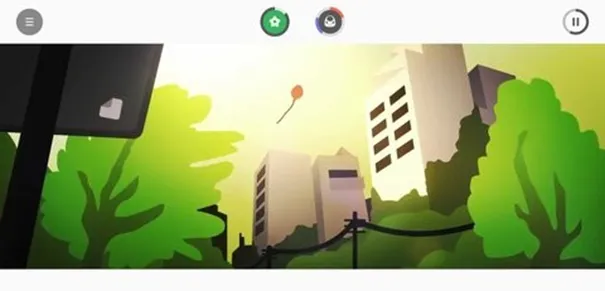 �������ͯ��氲׿���ֻ���v1.0 ��Ѱ��ͼ