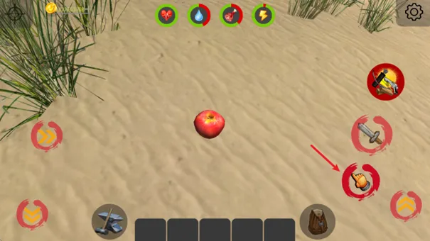 �Ҵ���ʹ�����ջ�2026�ٷ����°汾v1.1 �ٷ������ͼ