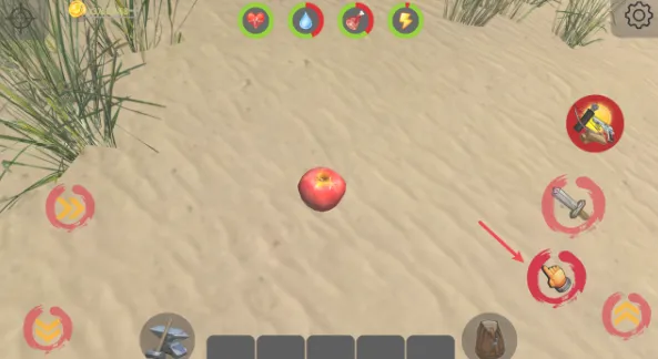 �Ҵ���ʹ�����ջ�