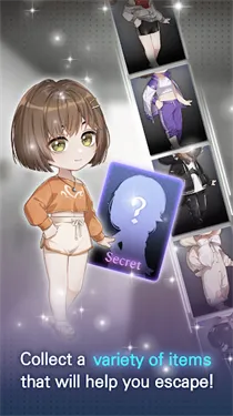 Ѫ������(��Ů������Ϸ)v1.3.1 ��׿���ͼ