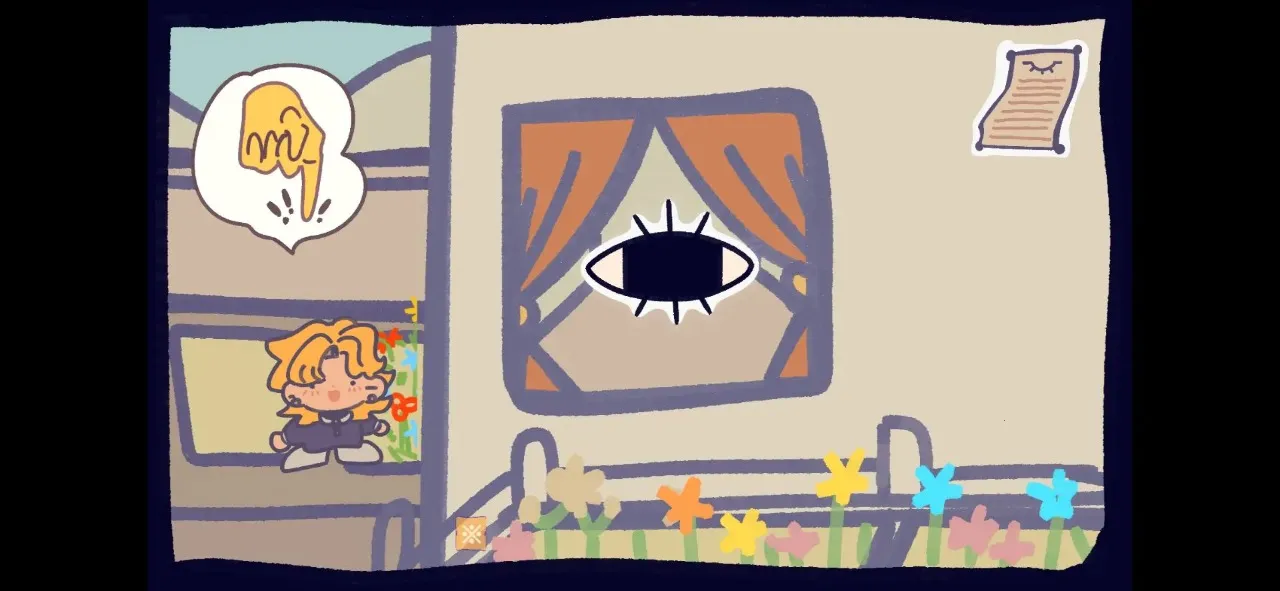 ��԰��Ϸ�����ֻ���v1.0 �ֻ����ͼ