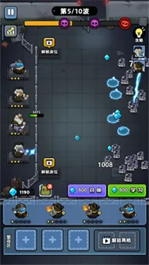 ѼѼ������(Ѽ�������Ϸ)v1.0 ��Ѱ��ͼ