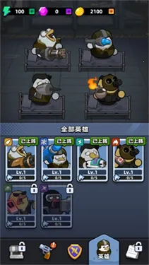 ѼѼ������