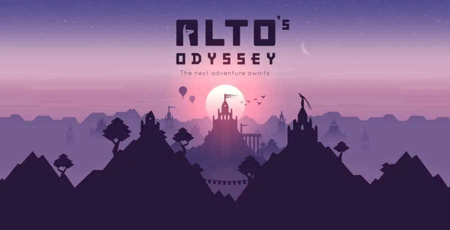 �����еİµ���ɽ֮��(ɳĮ�ܿ�ð����Ϸ)v1.0.42 ��Ѱ��ͼ