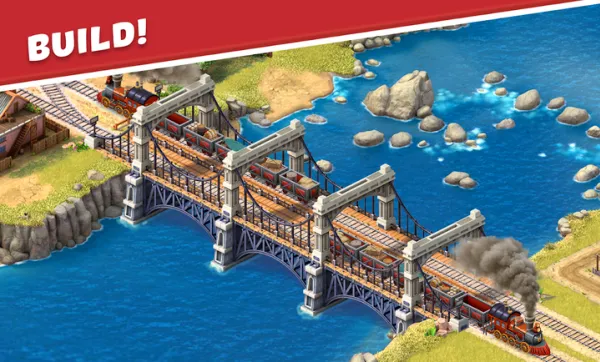 ��Ұ�������н���ģ�ⰲ׿���ֻ���v1.0.1158 ��׿���ͼ