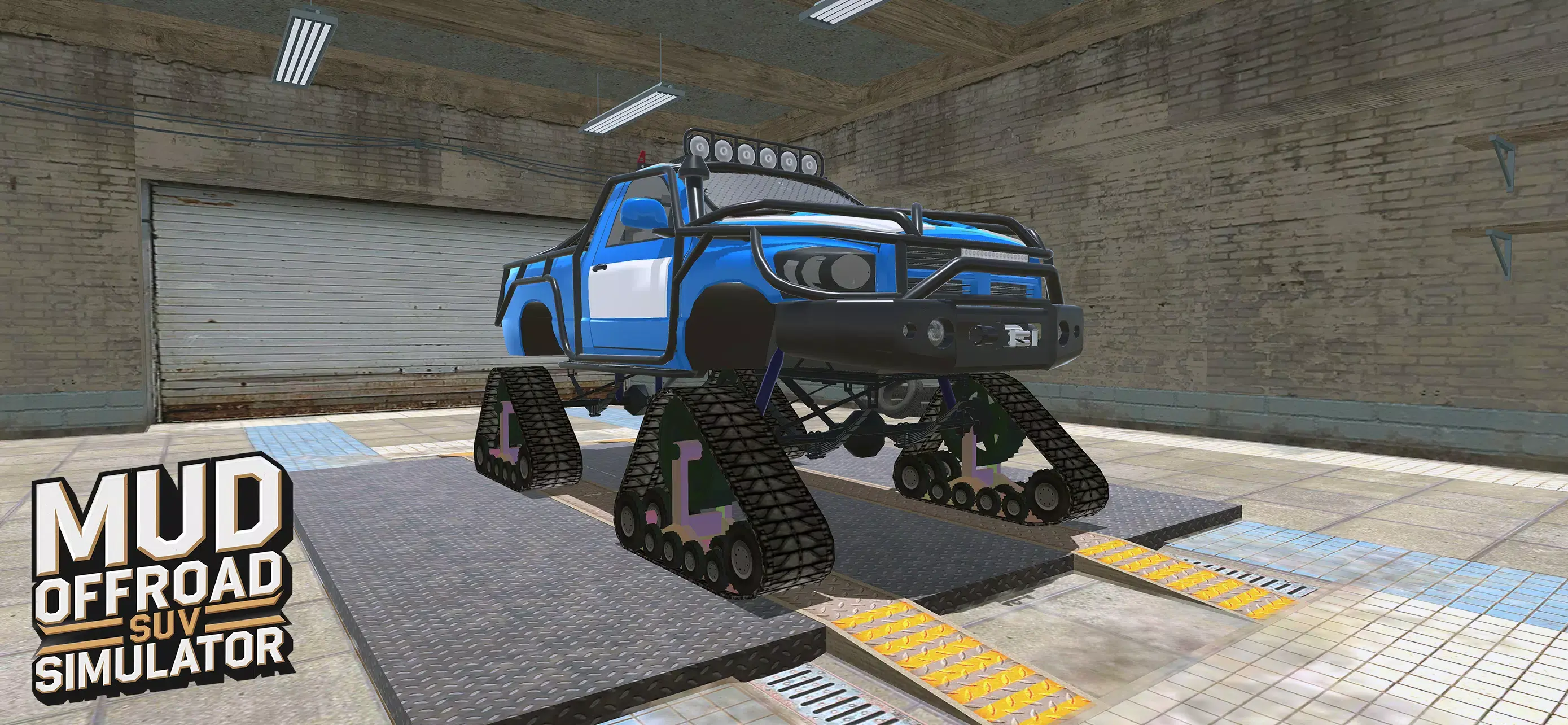 ���ԽҰ��SUVģ����ʹ��ǿ�Ӱ�2026���°汾v1.7 �ٷ������ͼ