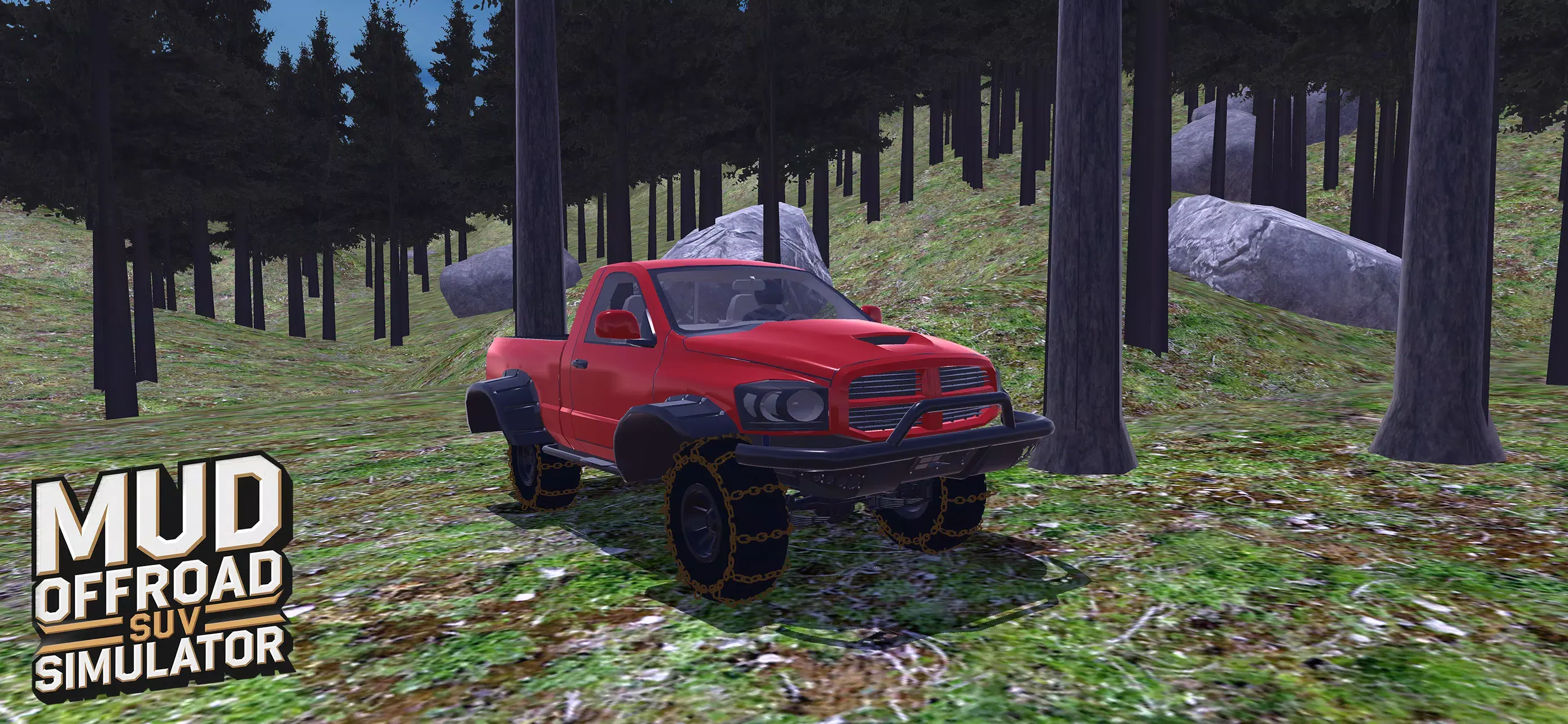 ���ԽҰ��SUVģ����ʹ��ǿ�Ӱ�2026���°汾v1.7 �ٷ������ͼ