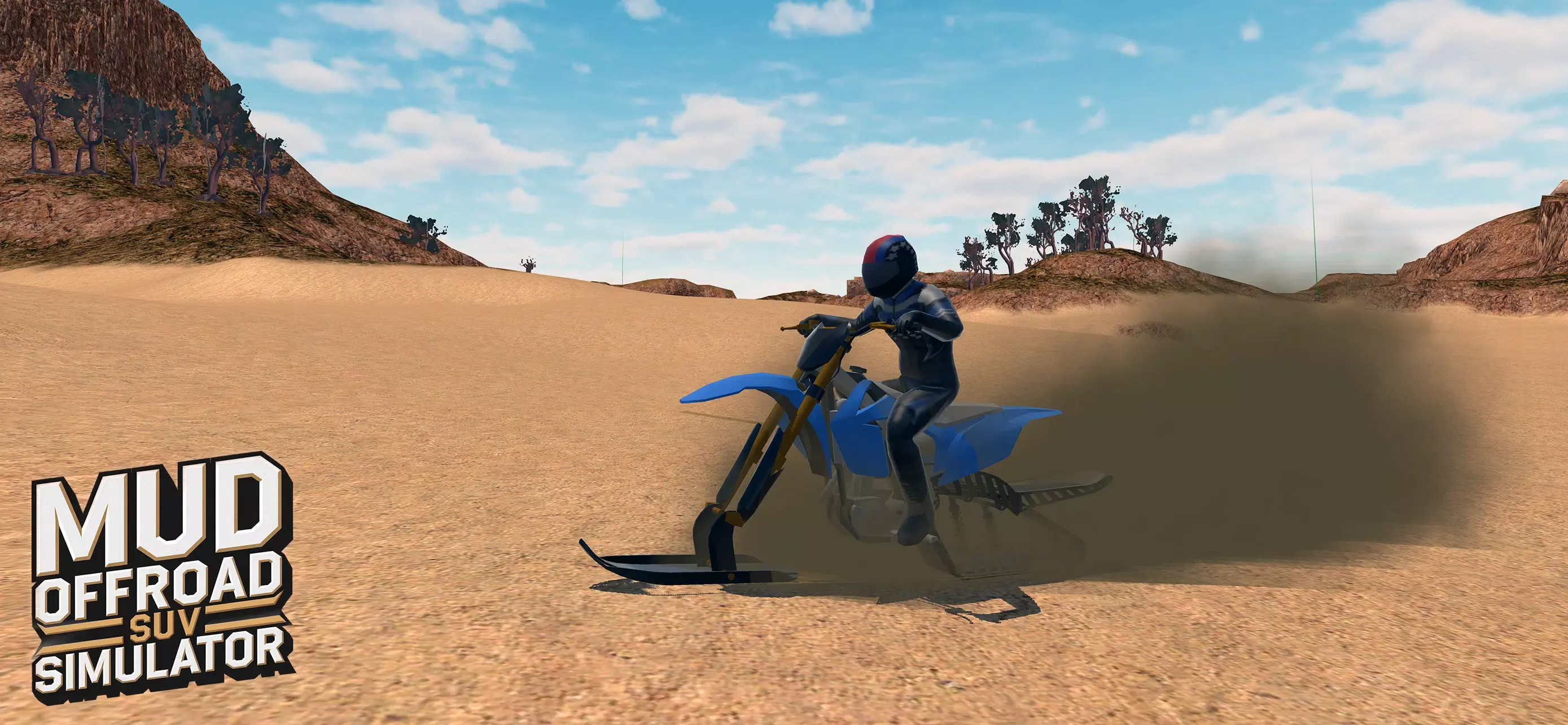 ���ԽҰ��SUVģ����ʹ��ǿ�Ӱ�2026���°汾v1.7 �ٷ������ͼ