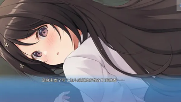 COSPLAY LOVE! Enchanted prin2026���°汾v1.0.0 ��׿���ͼ