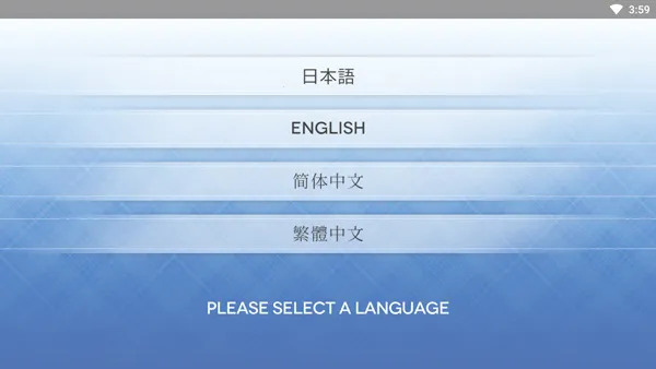 COSPLAY LOVE! Enchanted prin2026���°汾