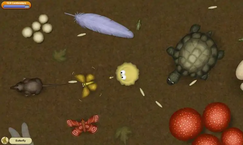 ��ζ����:����2026�ٷ�����v1.8.4.0 �ֻ����ͼ