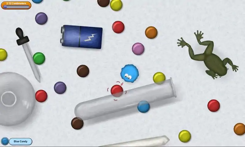 ��ζ����:����2026�ٷ�����v1.8.4.0 �ֻ����ͼ