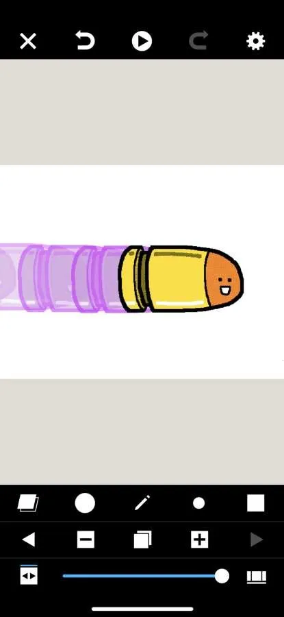 Folioscope(�����滭����)v4.0.49 ��Ѱ��ͼ