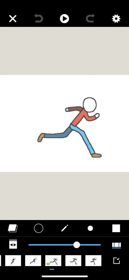 Folioscope(�����滭����)v4.0.49 ��Ѱ��ͼ