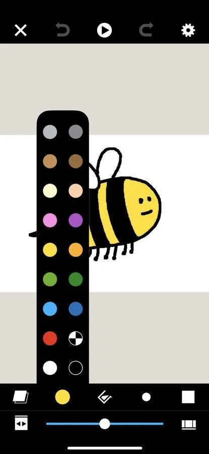 Folioscope(�����滭����)v4.0.49 ��Ѱ��ͼ