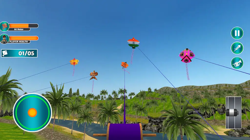 �������ԣ��ƿ�֮��(���ݾ�����Ϸ)v8.0 ��׿���ͼ