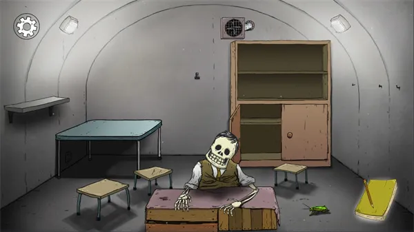 60����������ư�2026�ٷ�����v1.2.4.81 ��Ѱ��ͼ