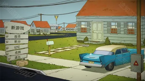 60����������ư�2026�ٷ�����