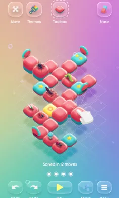 ��������2(����������Ϸ)v1.0.2 ��Ѱ��ͼ