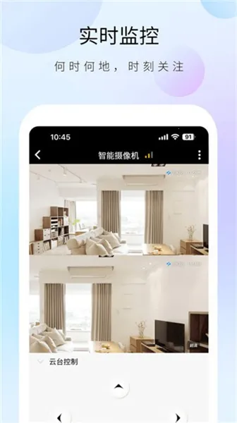 ������ʿ����ͷ2026���ذ�װ