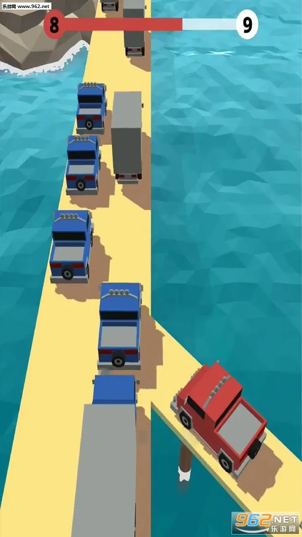 ��ͨ����(��ͨ��Ӫ��Ϸ)v1.0402 ��׿���ͼ