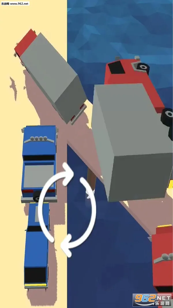 ��ͨ����(��ͨ��Ӫ��Ϸ)v1.0402 ��׿���ͼ