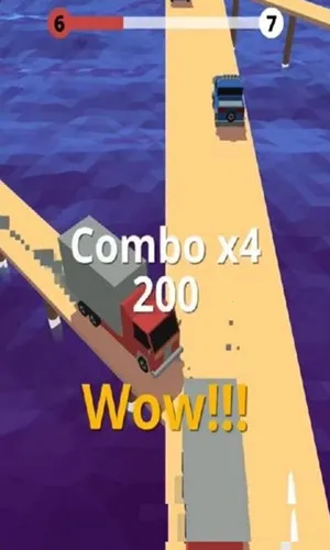 ��ͨ����(��ͨ��Ӫ��Ϸ)v1.0402 ��׿���ͼ