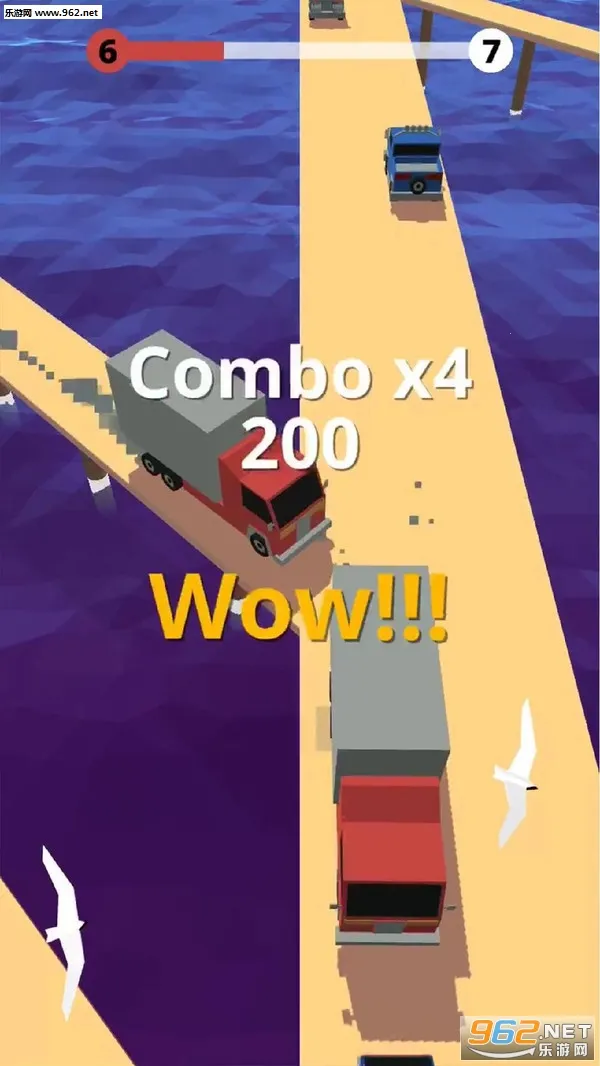 ��ͨ����(��ͨ��Ӫ��Ϸ)v1.0402 ��׿���ͼ