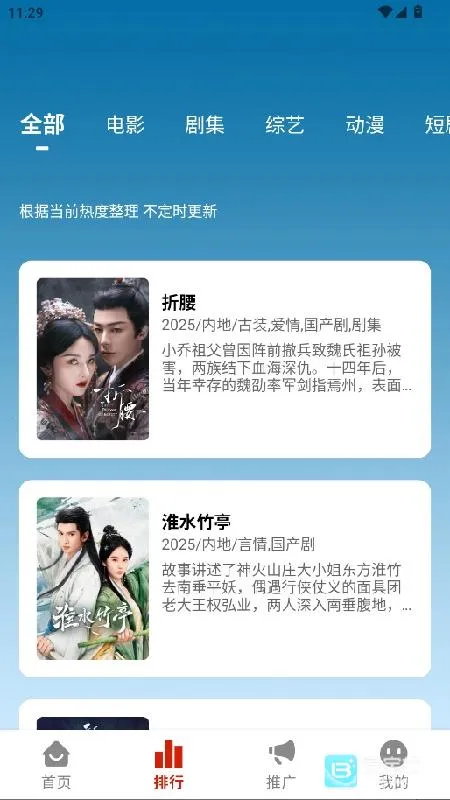 Ļ���Ǻ�(���׷������)