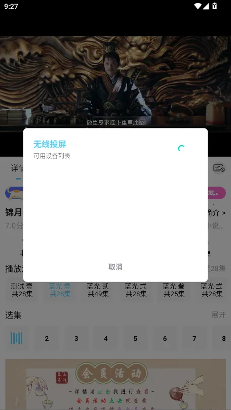 Ļ���Ǻ�(���׷������)