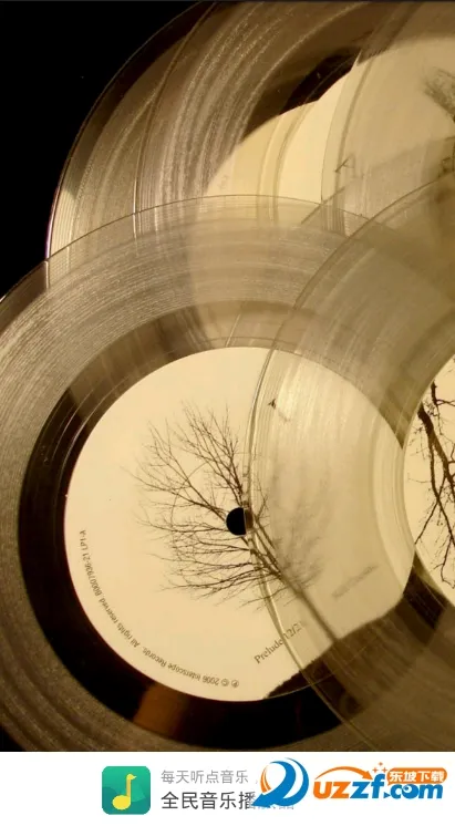 ȫ�����ֲ�����(���ֲ�������)v1.0.6 ��׿���ͼ