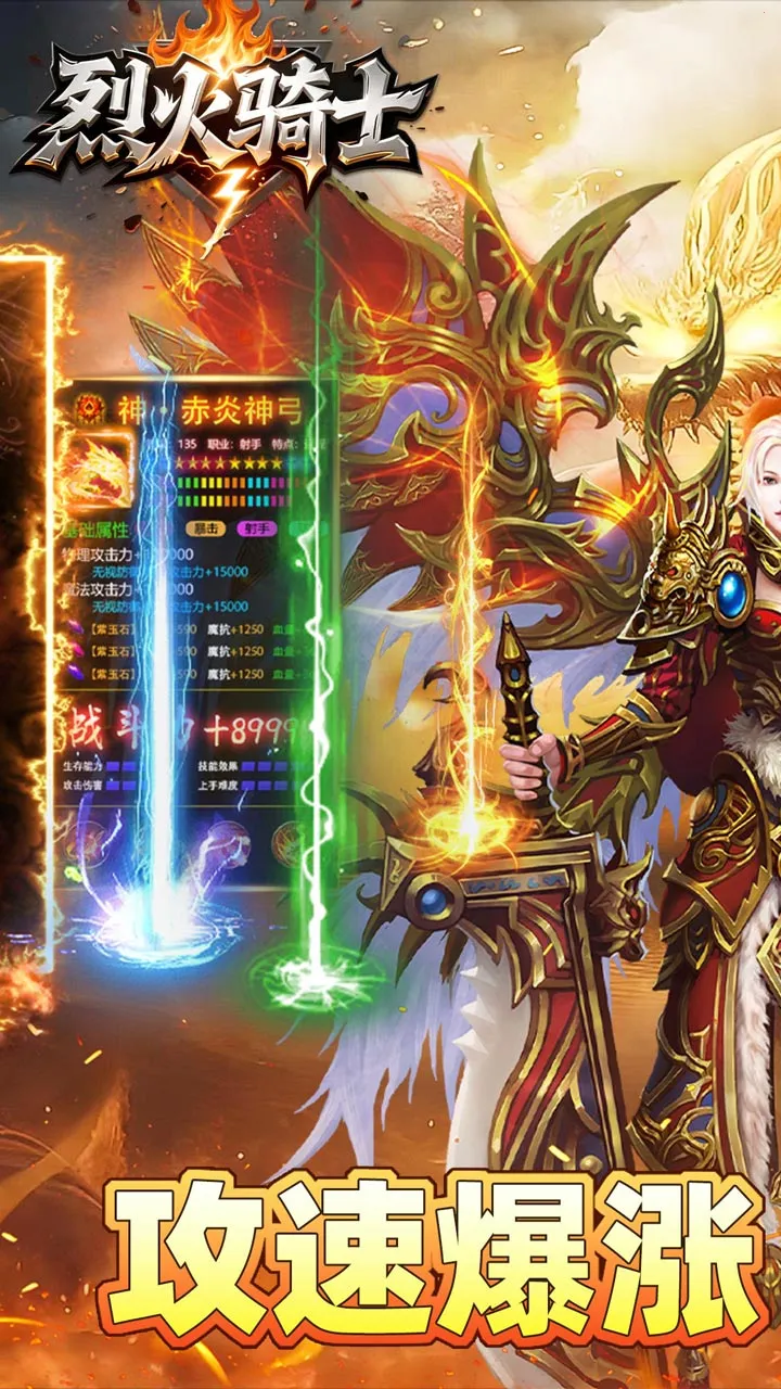 �һ���ʿ2026���ذ�װv1.0.2 �ֻ����ͼ